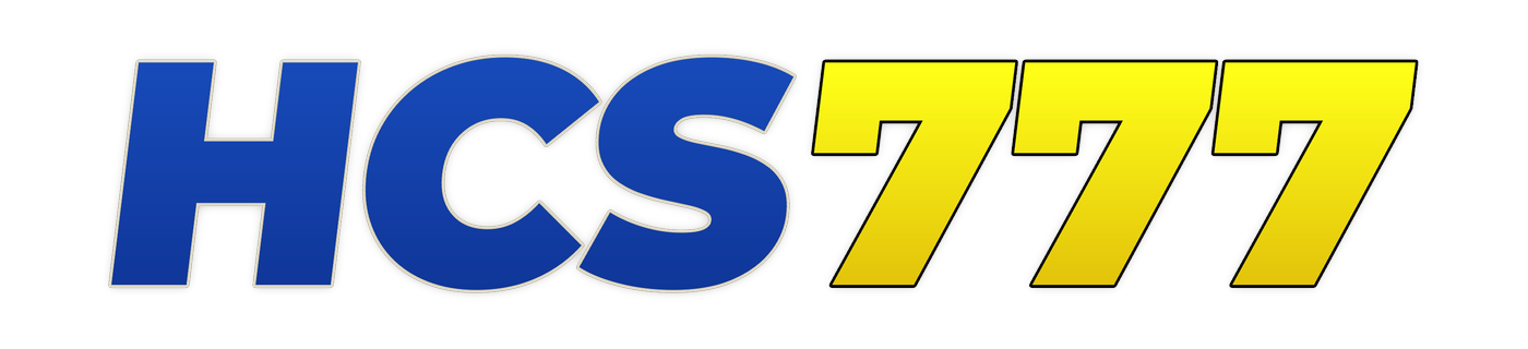hcs777